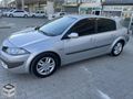 KÜP-CAR'DAN TEMİZ MASRAFSIZ MEGANE