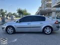 KÜP-CAR'DAN TEMİZ MASRAFSIZ MEGANE