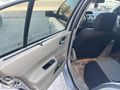 KÜP-CAR'DAN TEMİZ MASRAFSIZ MEGANE