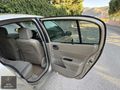 Ece Galeri'den Full Paket Megane Dcı