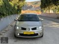 Ece Galeri'den Full Paket Megane Dcı