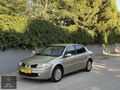 Ece Galeri'den Full Paket Megane Dcı