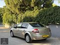 Ece Galeri'den Full Paket Megane Dcı