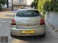 Ece Galeri'den Full Paket Megane Dcı