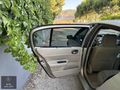 Ece Galeri'den Full Paket Megane Dcı