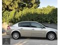 Ece Galeri'den Full Paket Megane Dcı