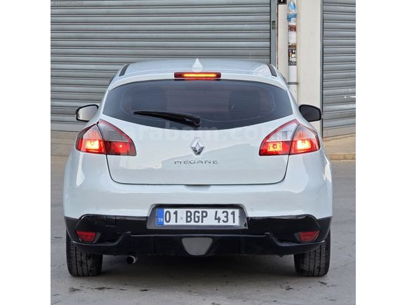 BAKIMLI MASRAFSIZ
