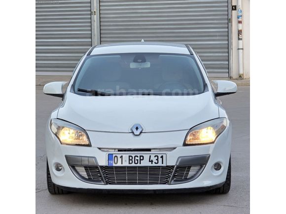 BAKIMLI MASRAFSIZ