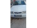 Sahibinden Opel Vectra 1.8 GL 1993Model