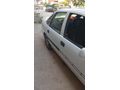 Sahibinden Opel Vectra 1.8 GL 1993Model