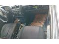 Sahibinden Opel Vectra 1.8 GL 1993Model