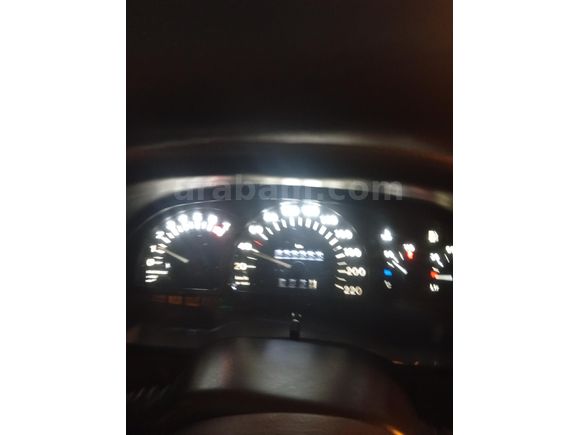 Sahibinden Opel Vectra 1.8 GL 1993Model