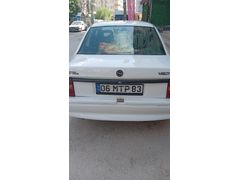 Sahibinden Opel Vectra 1.8 GL 1993Model