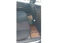 Sahibinden Opel Vectra 1.8 GL 1993Model