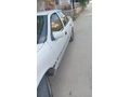 Sahibinden Opel Vectra 1.8 GL 1993Model