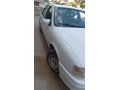 Sahibinden Opel Vectra 1.8 GL 1993Model
