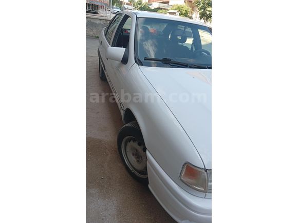 Sahibinden Opel Vectra 1.8 GL 1993Model