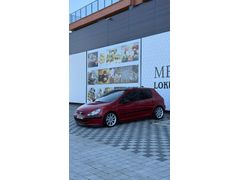 Sahibinden Peugeot 307 1.4 HDi XR 2004 Model