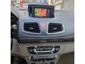 PRİVİLAGE SANRUFLU TOM TOM EDİTİON NAVİGASYONLU