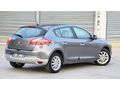 PRİVİLAGE SANRUFLU TOM TOM EDİTİON NAVİGASYONLU