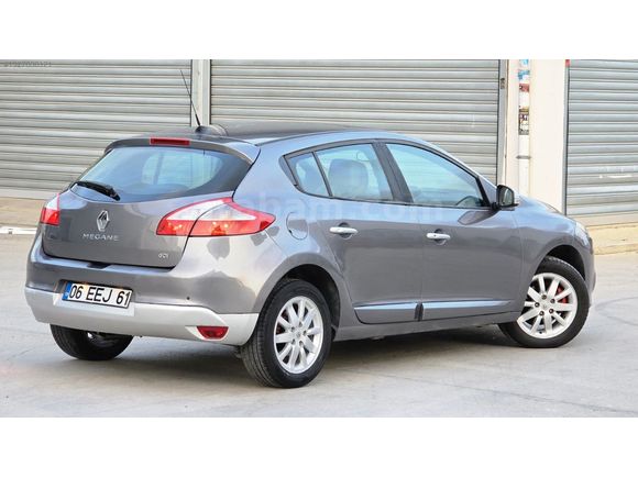 PRİVİLAGE SANRUFLU TOM TOM EDİTİON NAVİGASYONLU