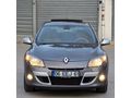 PRİVİLAGE SANRUFLU TOM TOM EDİTİON NAVİGASYONLU