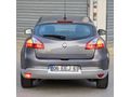 PRİVİLAGE SANRUFLU TOM TOM EDİTİON NAVİGASYONLU