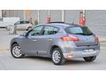 PRİVİLAGE SANRUFLU TOM TOM EDİTİON NAVİGASYONLU