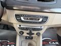 SEL-CAR'dan-2011-RENAULT MEGAN-PRİVİLEGE-DİZEL-MANUEL-SUNROOF