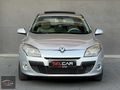 SEL-CAR'dan-2011-RENAULT MEGAN-PRİVİLEGE-DİZEL-MANUEL-SUNROOF