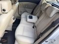 SEL-CAR'dan-2011-RENAULT MEGAN-PRİVİLEGE-DİZEL-MANUEL-SUNROOF