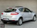 SEL-CAR'dan-2011-RENAULT MEGAN-PRİVİLEGE-DİZEL-MANUEL-SUNROOF