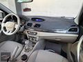 SEL-CAR'dan-2011-RENAULT MEGAN-PRİVİLEGE-DİZEL-MANUEL-SUNROOF