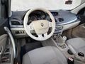SEL-CAR'dan-2011-RENAULT MEGAN-PRİVİLEGE-DİZEL-MANUEL-SUNROOF