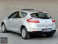 SEL-CAR'dan-2011-RENAULT MEGAN-PRİVİLEGE-DİZEL-MANUEL-SUNROOF
