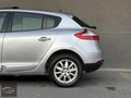 SEL-CAR'dan-2011-RENAULT MEGAN-PRİVİLEGE-DİZEL-MANUEL-SUNROOF