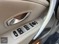 SEL-CAR'dan-2011-RENAULT MEGAN-PRİVİLEGE-DİZEL-MANUEL-SUNROOF