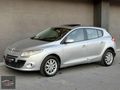 SEL-CAR'dan-2011-RENAULT MEGAN-PRİVİLEGE-DİZEL-MANUEL-SUNROOF
