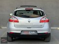 SEL-CAR'dan-2011-RENAULT MEGAN-PRİVİLEGE-DİZEL-MANUEL-SUNROOF