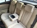 SEL-CAR'dan-2011-RENAULT MEGAN-PRİVİLEGE-DİZEL-MANUEL-SUNROOF