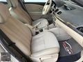 SEL-CAR'dan-2011-RENAULT MEGAN-PRİVİLEGE-DİZEL-MANUEL-SUNROOF