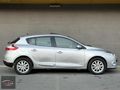 SEL-CAR'dan-2011-RENAULT MEGAN-PRİVİLEGE-DİZEL-MANUEL-SUNROOF