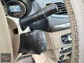 SEL-CAR'dan-2011-RENAULT MEGAN-PRİVİLEGE-DİZEL-MANUEL-SUNROOF
