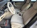 SEL-CAR'dan-2011-RENAULT MEGAN-PRİVİLEGE-DİZEL-MANUEL-SUNROOF
