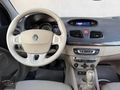 SEL-CAR'dan-2011-RENAULT MEGAN-PRİVİLEGE-DİZEL-MANUEL-SUNROOF