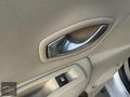 SEL-CAR'dan-2011-RENAULT MEGAN-PRİVİLEGE-DİZEL-MANUEL-SUNROOF