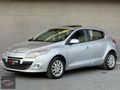 SEL-CAR'dan-2011-RENAULT MEGAN-PRİVİLEGE-DİZEL-MANUEL-SUNROOF