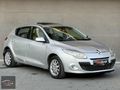 SEL-CAR'dan-2011-RENAULT MEGAN-PRİVİLEGE-DİZEL-MANUEL-SUNROOF