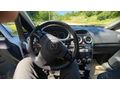 Sahibinden Opel Corsa 1.3 CDTI Enjoy 2014 Model 