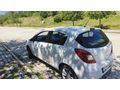 Sahibinden Opel Corsa 1.3 CDTI Enjoy 2014 Model 